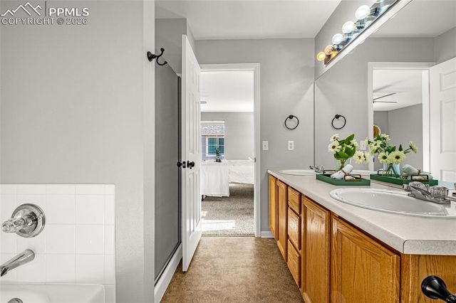 1089 W 112th Avenue D, Denver, CO 80234