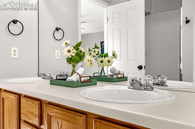 1089 W 112th Avenue D, Denver, CO 80234