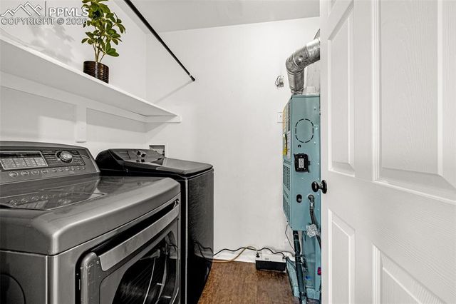 1089 W 112th Avenue D, Denver, CO 80234