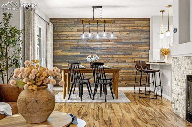 1089 W 112th Avenue D, Denver, CO 80234