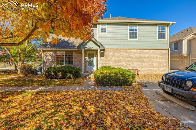 1089 W 112th Avenue D, Denver, CO 80234