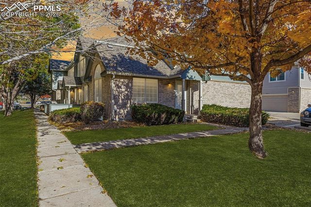 1089 W 112th Avenue D, Denver, CO 80234