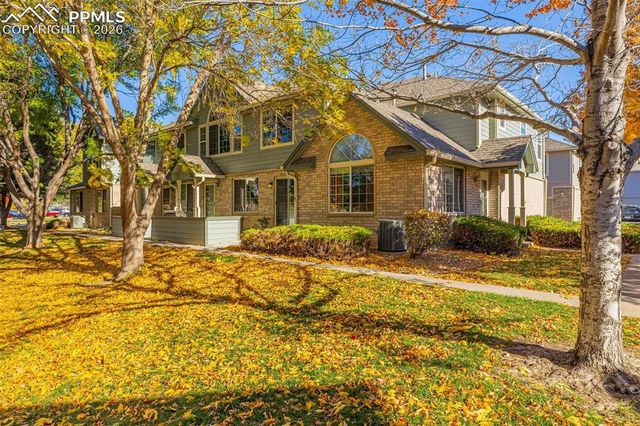 1089 W 112th Avenue D, Denver, CO 80234