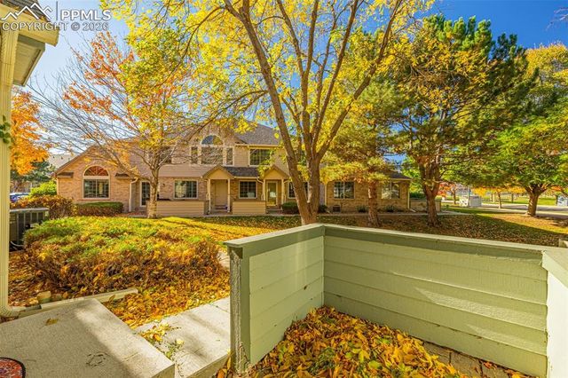 1089 W 112th Avenue D, Denver, CO 80234