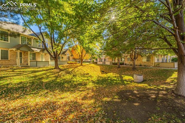 1089 W 112th Avenue D, Denver, CO 80234