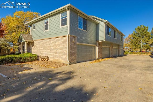 1089 W 112th Avenue D, Denver, CO 80234