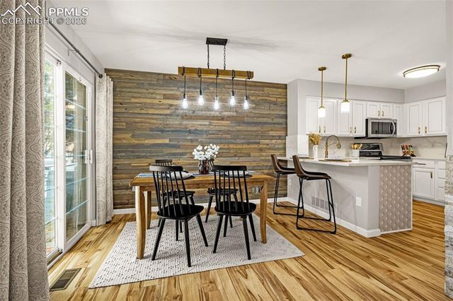 1089 W 112th Avenue D, Denver, CO 80234