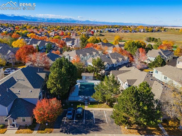 1089 W 112th Avenue D, Denver, CO 80234