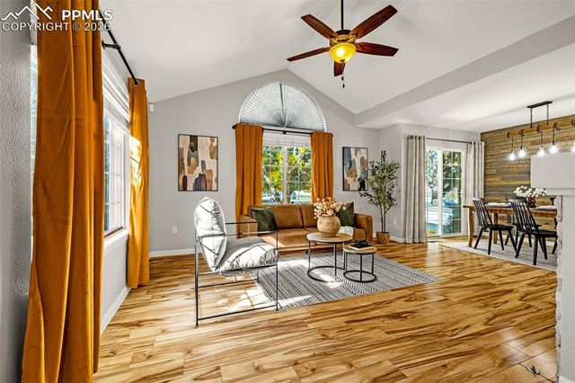 1089 W 112th Avenue D, Denver, CO 80234