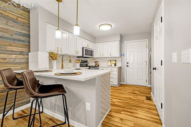 1089 W 112th Avenue D, Denver, CO 80234