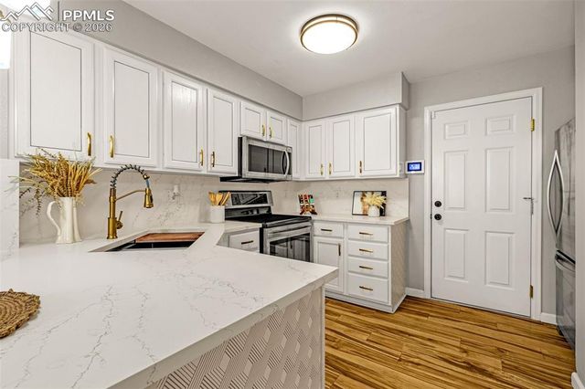 1089 W 112th Avenue D, Denver, CO 80234