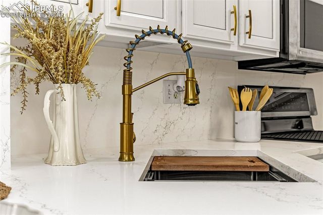 1089 W 112th Avenue D, Denver, CO 80234