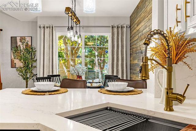 1089 W 112th Avenue D, Denver, CO 80234