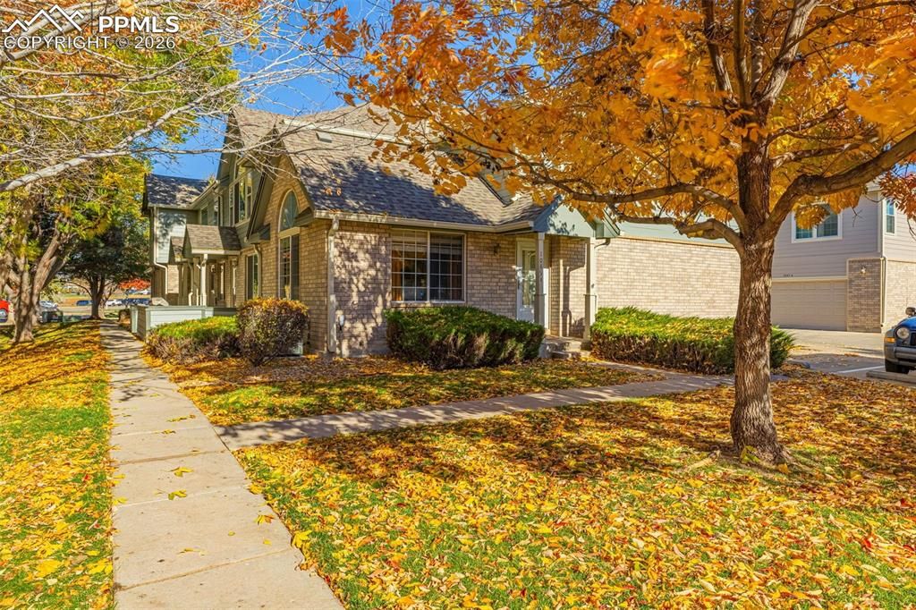 1089 W 112th Avenue D, Denver, CO 80234