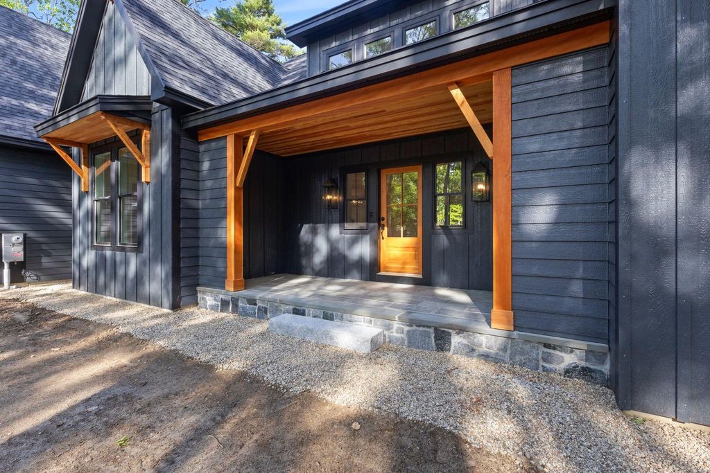 34 Alice Road, Casco, ME 04015 — photo 4