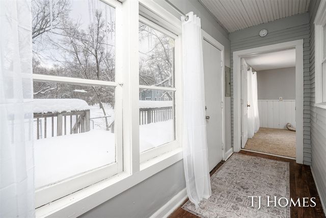 459 Ada Avenue, Muskegon, MI 49442