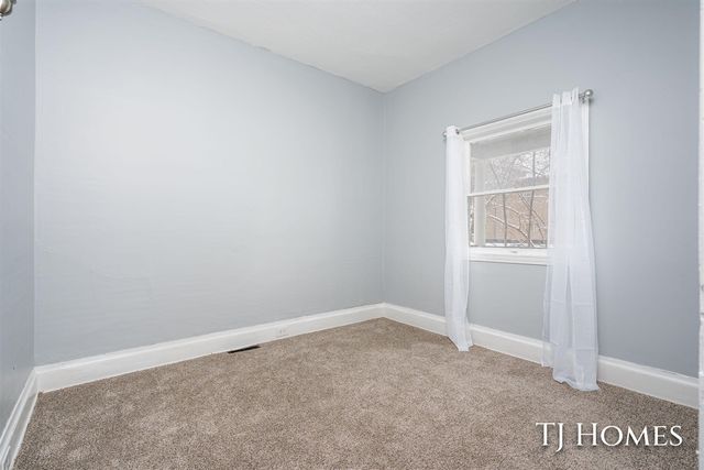 459 Ada Avenue, Muskegon, MI 49442