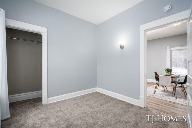 459 Ada Avenue, Muskegon, MI 49442