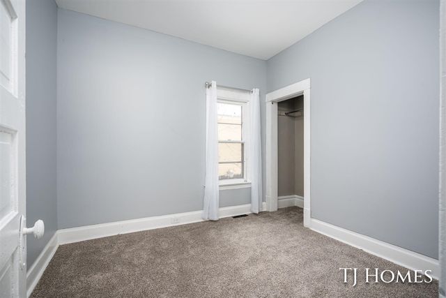 459 Ada Avenue, Muskegon, MI 49442