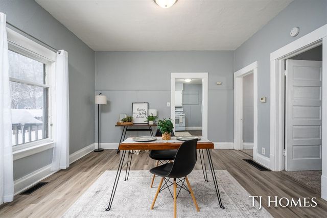 459 Ada Avenue, Muskegon, MI 49442