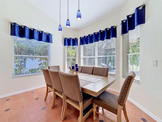 8435 BASUTO DR, Trinity, FL 34655
