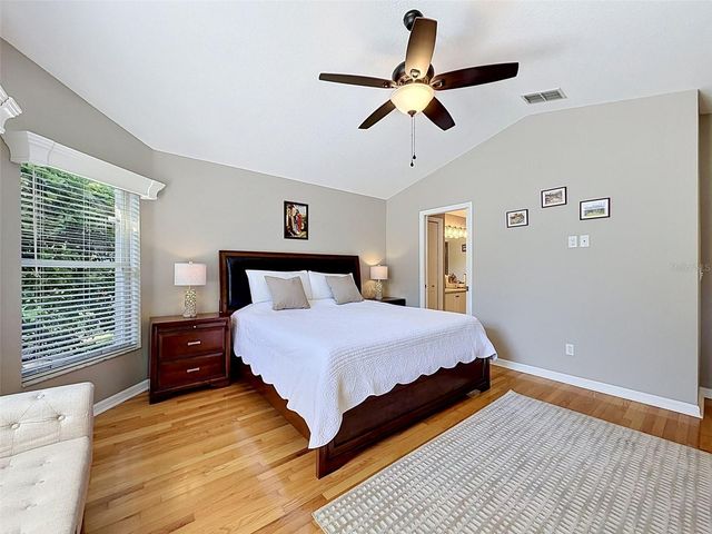 8435 BASUTO DR, Trinity, FL 34655