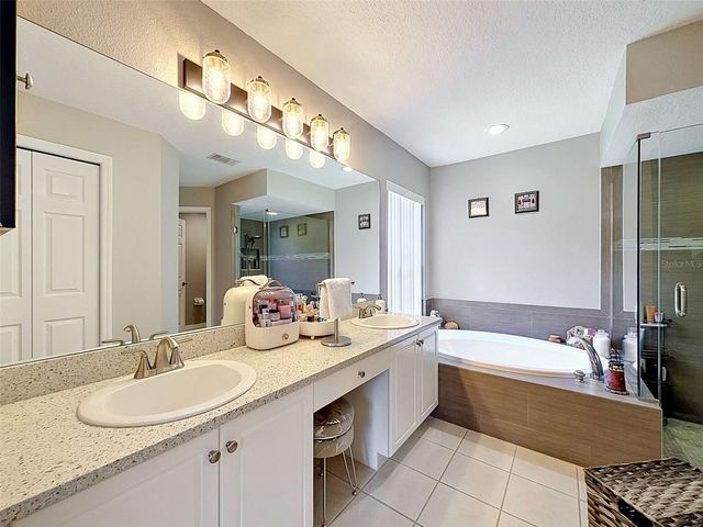 8435 BASUTO DR, Trinity, FL 34655