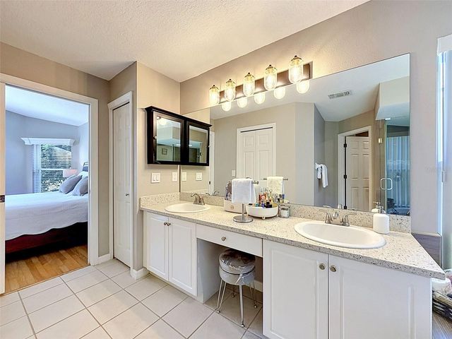 8435 BASUTO DR, Trinity, FL 34655