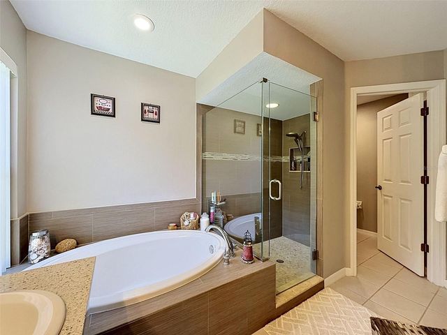 8435 BASUTO DR, Trinity, FL 34655