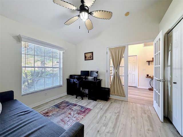 8435 BASUTO DR, Trinity, FL 34655