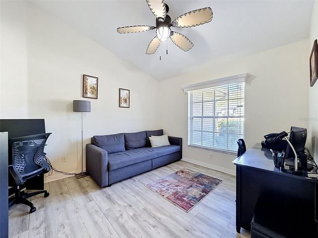 8435 BASUTO DR, Trinity, FL 34655
