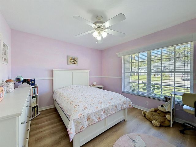8435 BASUTO DR, Trinity, FL 34655