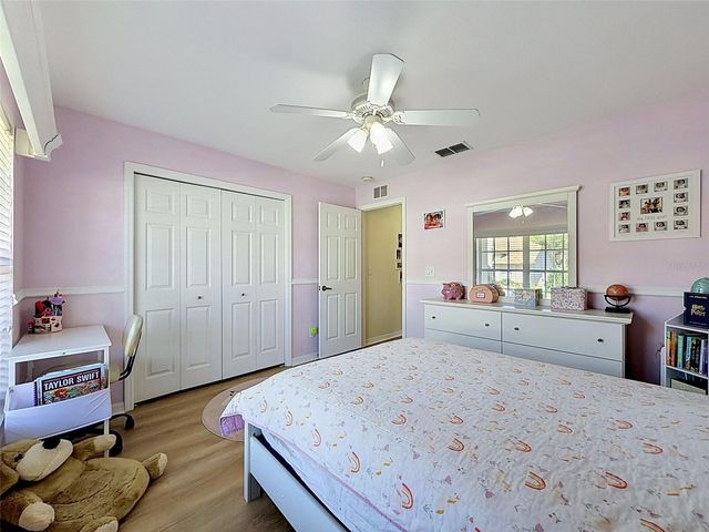 8435 BASUTO DR, Trinity, FL 34655