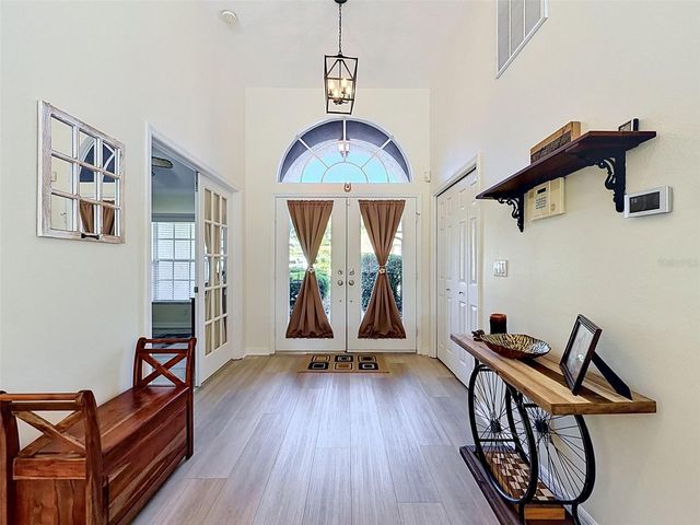 8435 BASUTO DR, Trinity, FL 34655