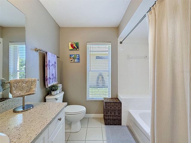 8435 BASUTO DR, Trinity, FL 34655
