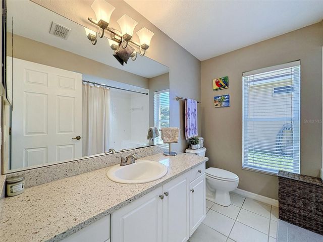 8435 BASUTO DR, Trinity, FL 34655