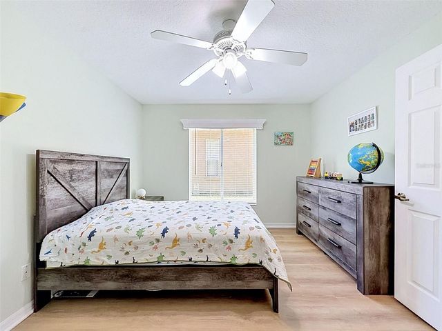 8435 BASUTO DR, Trinity, FL 34655