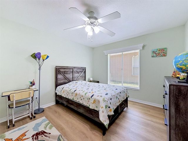 8435 BASUTO DR, Trinity, FL 34655