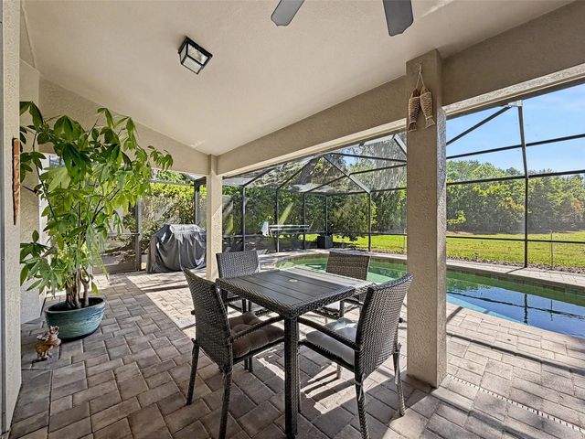 8435 BASUTO DR, Trinity, FL 34655