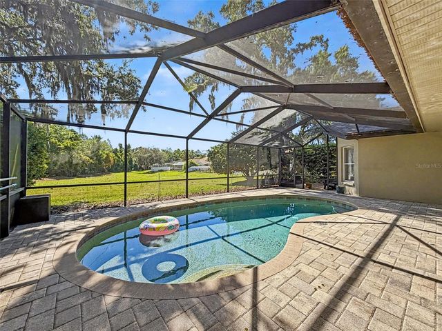 8435 BASUTO DR, Trinity, FL 34655