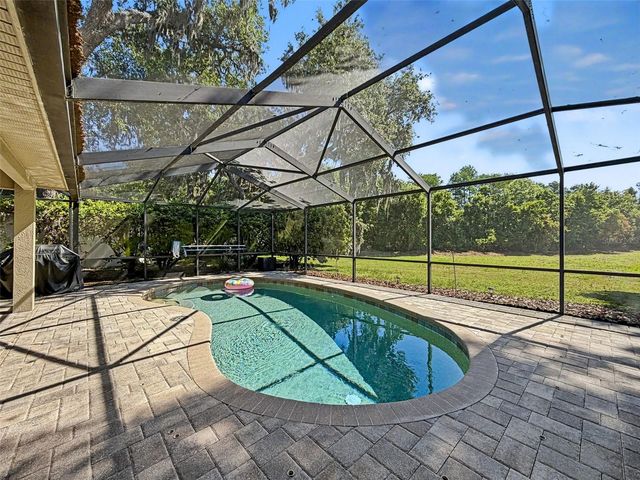 8435 BASUTO DR, Trinity, FL 34655
