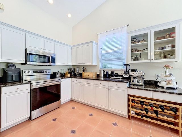 8435 BASUTO DR, Trinity, FL 34655
