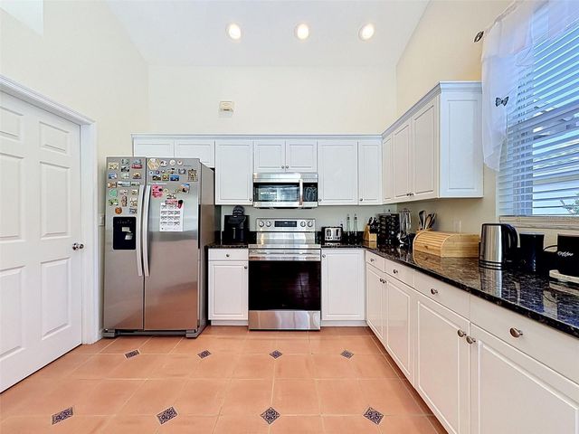 8435 BASUTO DR, Trinity, FL 34655