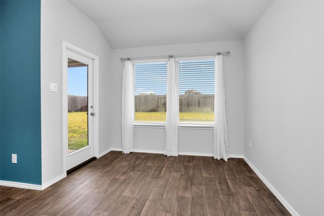 20807 Olive Leaf Street, New Caney, TX 77357