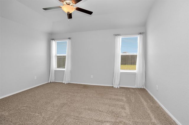 20807 Olive Leaf Street, New Caney, TX 77357