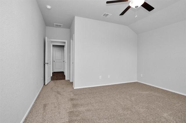 20807 Olive Leaf Street, New Caney, TX 77357