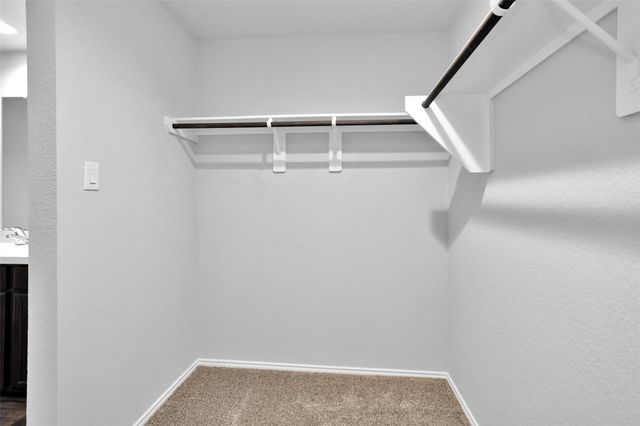 20807 Olive Leaf Street, New Caney, TX 77357