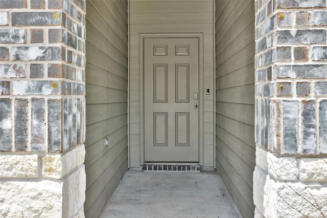 20807 Olive Leaf Street, New Caney, TX 77357