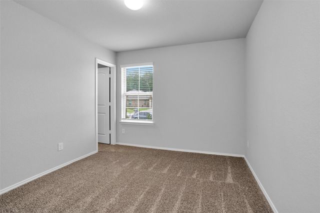 20807 Olive Leaf Street, New Caney, TX 77357