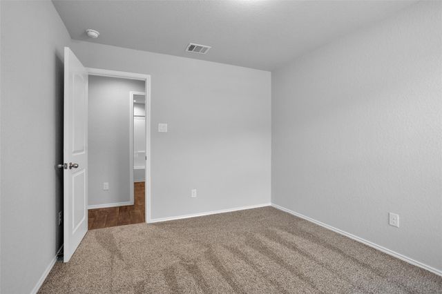 20807 Olive Leaf Street, New Caney, TX 77357